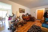 7005 Fee Road - Photo 10