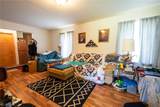 7005 Fee Road - Photo 11