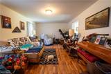 7005 Fee Road - Photo 12