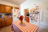 7005 Fee Road - Photo 13