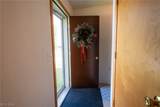 7005 Fee Road - Photo 14