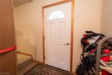 7005 Fee Road - Photo 15