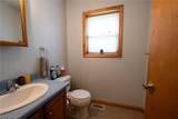 7005 Fee Road - Photo 16