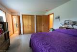 7005 Fee Road - Photo 17
