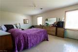 7005 Fee Road - Photo 18