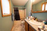 7005 Fee Road - Photo 19