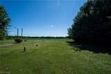 7005 Fee Road - Photo 2