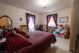 7005 Fee Road - Photo 20