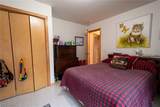 7005 Fee Road - Photo 21