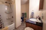 7005 Fee Road - Photo 22