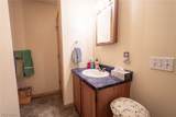 7005 Fee Road - Photo 23