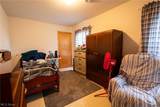 7005 Fee Road - Photo 24