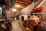 7005 Fee Road - Photo 25