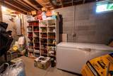 7005 Fee Road - Photo 26