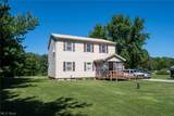 7005 Fee Road - Photo 27