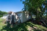 7005 Fee Road - Photo 28