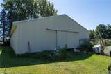 7005 Fee Road - Photo 29