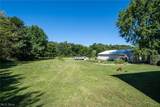 7005 Fee Road - Photo 3
