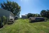 7005 Fee Road - Photo 30