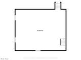 7005 Fee Road - Photo 31