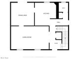 7005 Fee Road - Photo 32