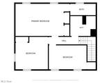 7005 Fee Road - Photo 33