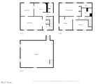 7005 Fee Road - Photo 34