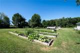 7005 Fee Road - Photo 4