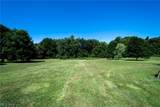7005 Fee Road - Photo 5