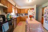 7005 Fee Road - Photo 6
