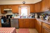 7005 Fee Road - Photo 7