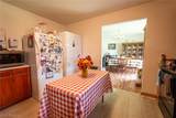 7005 Fee Road - Photo 8