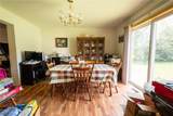7005 Fee Road - Photo 9