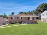 106 Penn Avenue - Photo 1