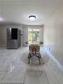 106 Penn Avenue - Photo 10