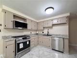 106 Penn Avenue - Photo 11