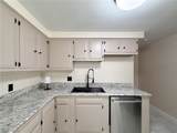 106 Penn Avenue - Photo 12