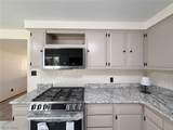 106 Penn Avenue - Photo 13