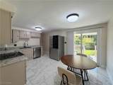 106 Penn Avenue - Photo 14