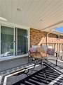 106 Penn Avenue - Photo 15