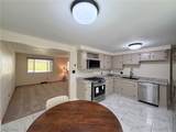 106 Penn Avenue - Photo 16