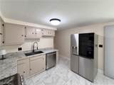 106 Penn Avenue - Photo 17