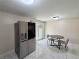 106 Penn Avenue - Photo 18