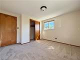 106 Penn Avenue - Photo 20