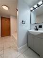 106 Penn Avenue - Photo 23