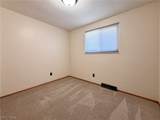 106 Penn Avenue - Photo 24