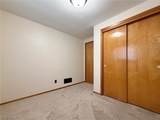 106 Penn Avenue - Photo 25