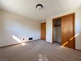 106 Penn Avenue - Photo 26
