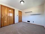 106 Penn Avenue - Photo 27