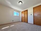 106 Penn Avenue - Photo 28